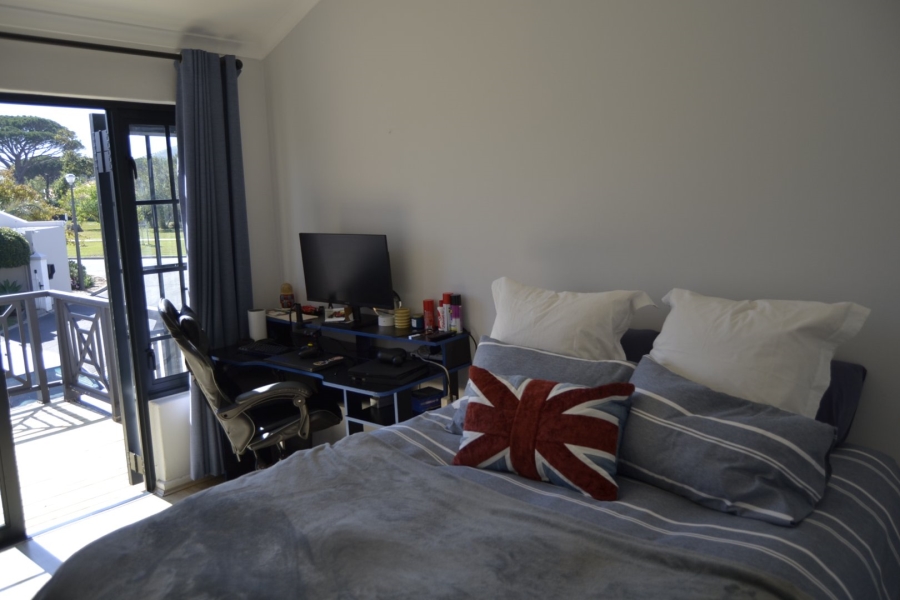 3 Bedroom Property for Sale in Heritage Park Western Cape